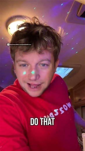 Air Fryer Baking SECRET Revealed! Easy-Peasy! #shorts