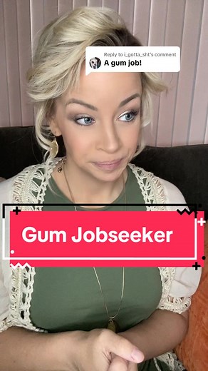 Can I Do a Gum Job with Dentures? Limitations and Alternatives