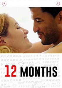 12 Months Trailer