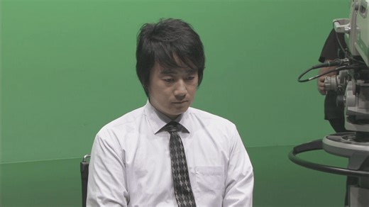 モンド麻雀プロリーグ モンド杯 - モンド麻雀プロリーグ17/18 第18回モンド杯 - #4 予選第4戦 (麻雀) | 無料動画・見逃し配信を見るなら | ABEMA