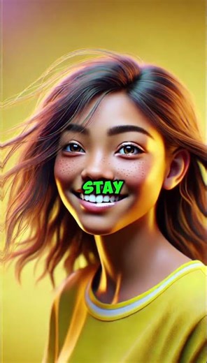 Why Skipping Sleep Is Destroying Your Body 😱💤 (1 Extra Hour Can Change Everything!)