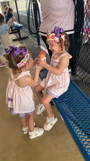 Best Day Ever ❤️ Part 4 | Tami Jones • Hometown Quilt Company, LLC