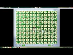 the most hard minesweeper,but it's flowers theme