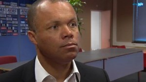 Servische linksback Rajko Brezancic naar AZ