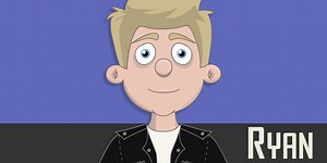 Adobe-Character-Animator-Ryan-Puppet