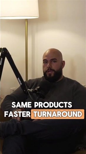 The Big Box Store Myth — Why You’re Paying More and Waiting Longer