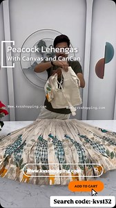 83K views · 865 reactions | Choli (Blouse): • Fabric: Pure Tissue...