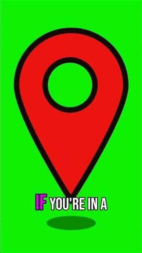 Boost Local Leads Fast: Precision PPC Targeting! 📍🎯