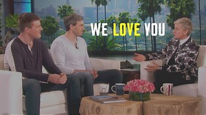 1.1K reactions · 428 shares | Try the shirt made by Two Blind Brothers. I can't look away. | Two Blind Brothers | Facebook