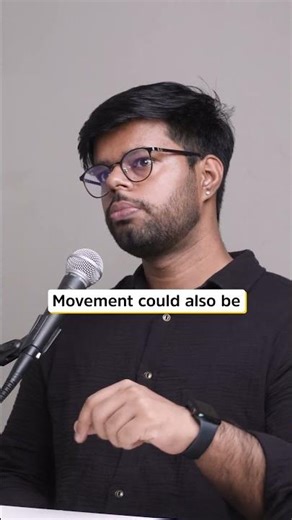 Why Tanmay Bhat's Dog is Now More Famous Than Most Creators