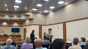 Macomb Township Resident John Parkinson Addresses Concerns About The Shortage of Firefighters In The Township The NFPA has been around since 1896. Quite a considerable amount of time wouldn’t you agree. • NFPA 1710: This standard, specifically designed for career fire departments, recommends a minimum of four firefighters per engine. This recommendation is based on research and aims to ensure safe and effective fireground operations. • OSHA Requirements: In addition to NFPA recommendations, OSHA