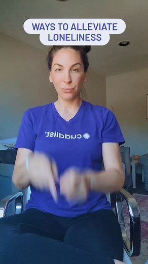 Cuddle sessions are a great way to feel warmth, understanding, acceptance, and a sense of belonging. #cuddletherapy #alleviateloneliness #connectionmatters