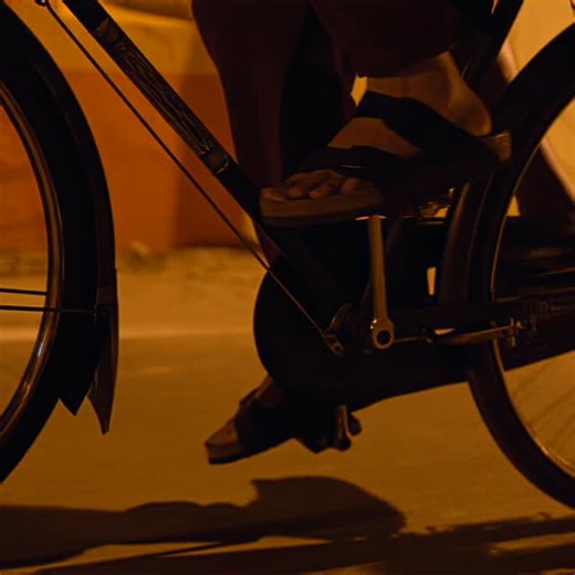 Pandu ✨ on Instagram