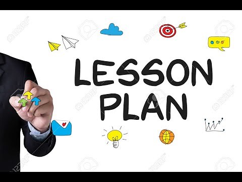 DETAILED LESSON PLAN IN MTB-MLE (HILIGAYNON)