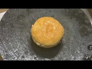 Instant Burger recipe 🍔🤤😋