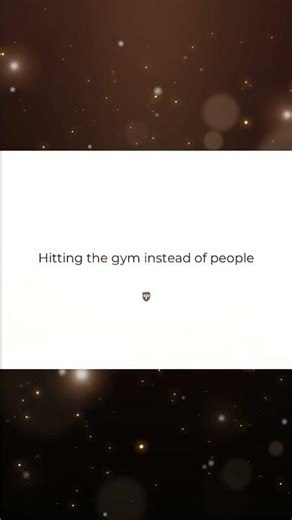 Gym Fails and Laughs: Hilarious Workout Moments to Brighten Your Day #fitnesshumor