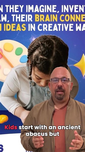 Unlock your child's inner math ninja! 🥋✨ With UCMAS, they're not just learning math—they're mastering it. Watch them ace life! 💪 Call 604-248-7575 or email bc@ucmas.ca 12 locations to serve you - book a free session at https://ucmas.ca/request-info-session/ #UCMASMath #MathNinja #BackToSchool | UCMAS Richmond BC