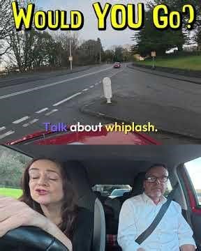 Don’t Exit the Junction Until It’s Safe ❌🚗 #drivingexam #drivinglicense