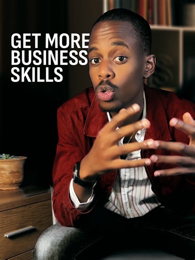 Strategies for Expanding Your Business Effectively