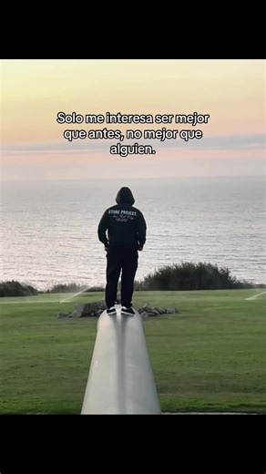 Improving Yourself: Focus on Personal Growth