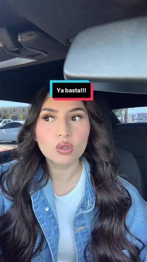 A ver si llego a mi casa #gas #viral | asking for gas prank