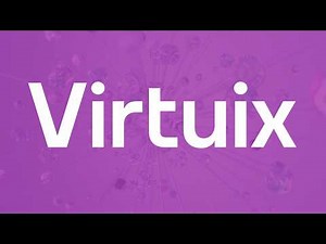 Virtuix Launches Omni One VR Gaming System in Canada