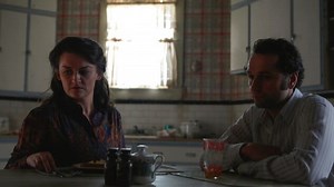 Martha's Storyline on The Americans is Making for Incredible TV