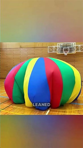 College Prank Goes Wrong When Principal Arrives!