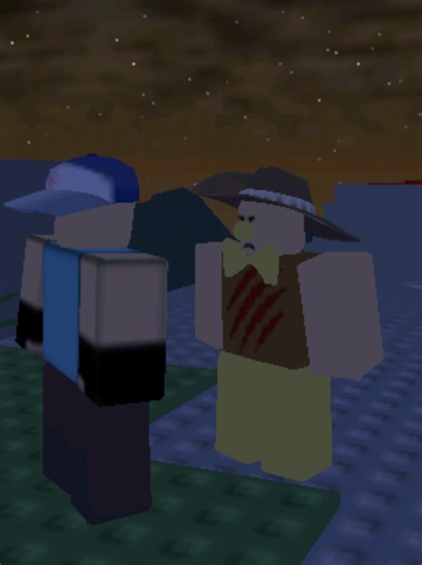 Cómo mejorar tus animaciones en Roblox