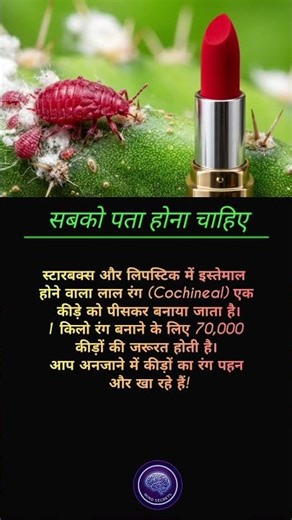 Best success business motivation । #shorts #success