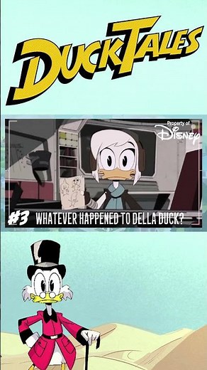 ANGRY QUACKING