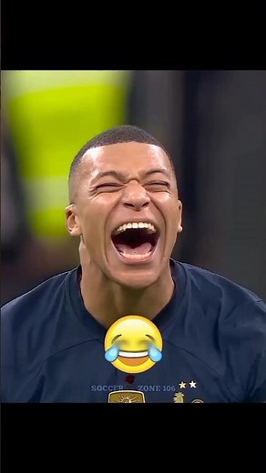 Football Penalty Misses & Funniest Penalty Shots Ever 😂⚽ |Unbelievable Fails! #footballkhala #skills