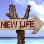 Joint Divorce In Alberta: The Most Amicable Divorce Possible