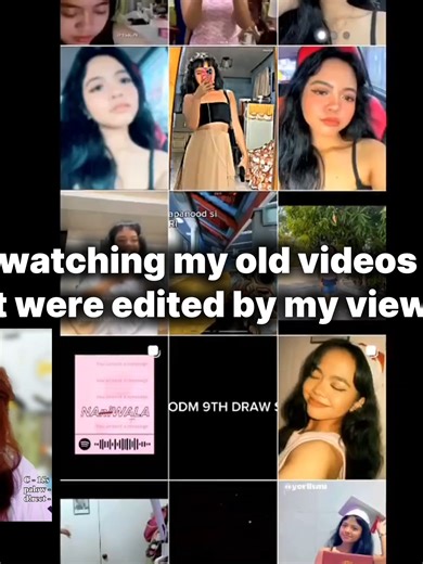 YERI CODM CORE GIVEAWAY: Don't Miss Out!