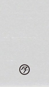 🤯 Have You Know? The Aisin AS69RC is a heavy-duty six-speed automatic transmission manufactured by Aisin for use in 2013–2024 Ram 3500 trucks equipped with the High Output 6.7L Cummins diesel. It was engineered to operate under high torque output and sustained load conditions, incorporating reinforced internal components and control strategies intended to prioritize durability, thermal management, and service life. In this application, the AS69RC represented at the time, the most robust factory