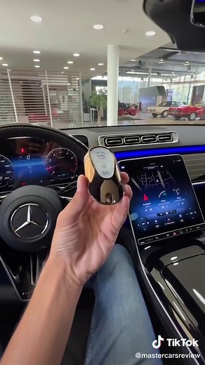 2023 Mercedes-Maybach S580 #ASMR #mastercarsreview #fyp #lebanon #viral #cars #asmrsounds #asmrtiktoks #mercedes #mercedesbenz #maybach #asmrfood #sclass