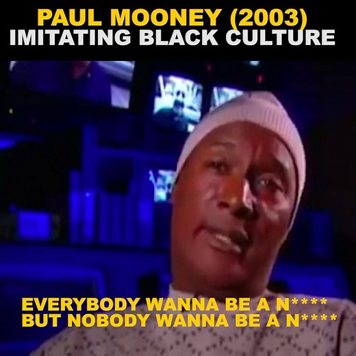 46K views · 211 reactions | 7 Jokes From Black Comedians That Still Resonate Today | BuzzFeed Video | Facebook