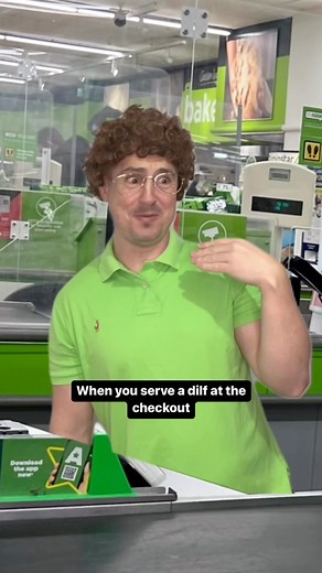 I’ll be your Sarah Connor 😂 #comedy #terminator #memes #funnyreels #leatherjacket #garyandlinda #dilf | Aketton