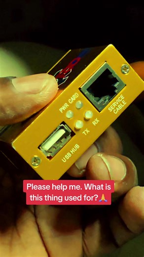 Z3X Samsung tool Pro #viraltiktokstoday #fouryoupage #1000millionviews #creatorsearchinsights #2026 @Z3x Team @ANSWERS @juliusphones @Julius Phone Service