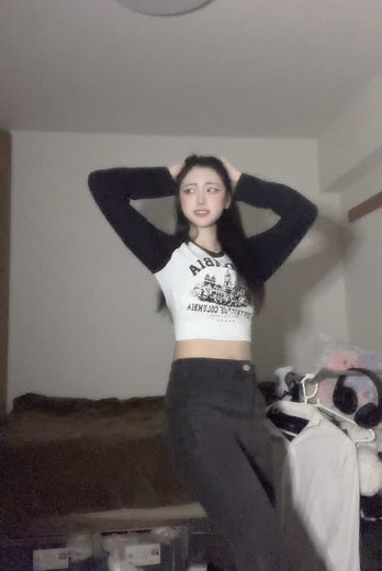 自分の部屋をかわいく紹介する方法