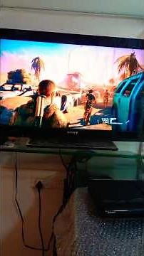 PS3 Super Slim Cust playing Experience.