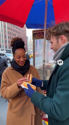 3.4K views · 100 reactions | New boo in NY ❤️ | Keysha Bass | Facebook