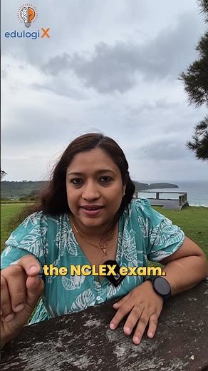 OSCE Within 120 Days After NCLEX? Truth Explained! ⏳ | Australia Nursing Pathway