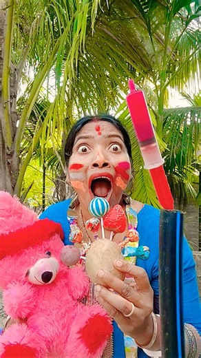 Very Injection💉🩸😂🤣#funny#comedy #funnyvideo #funnymoments#injection #doctor #fun