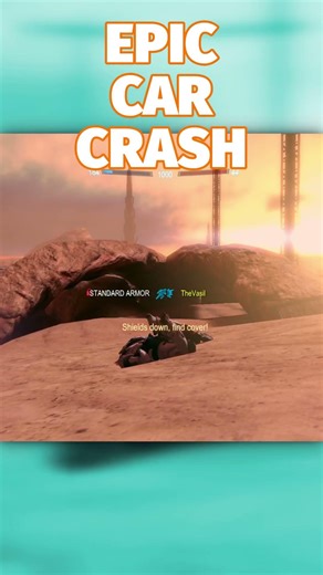 NO WAY WE'RE THIS FAST