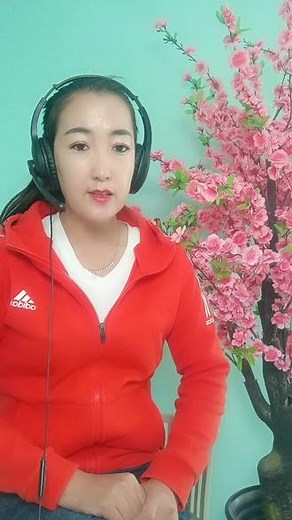 维生素B2的作用#人体知识 #健康养生 #维生素