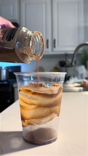 Starting My Dream Coffee Business From Home ☕🤎 | Cozy Hour Coffee Co.
