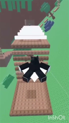 Only 0.1% can do this #shorts