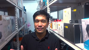 141K views · 1.1K reactions | Join Bermor as he dives into the world of AMD Ryzen™ 7 7700 and AMD Radeon™ 7700 XT! Don't miss out on this epic review and Q&A session. #AMD #Ryzen #Radeon | AMD | Facebook