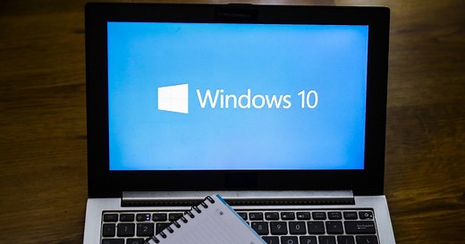 Windows 10: Datum und Uhrzeit einstellen - so geht's
